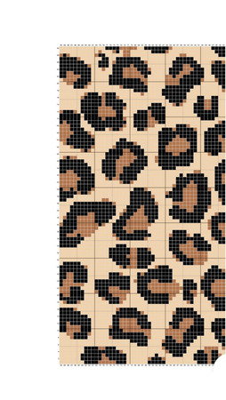 ����� �� 5 ���� "�������� �����" ������ ������ �� �����