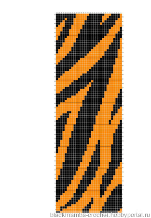 ����� �� 5 ���� "�������� �����" ������ ������ �� �����