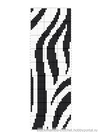 ����� �� 5 ���� "�������� �����" ������ ������ �� �����