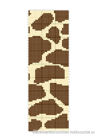 ����� �� 5 ���� "�������� �����" ������ ������ �� �����