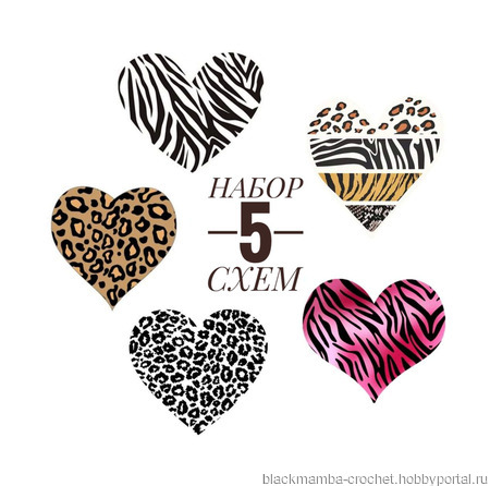 ����� �� 5 ���� "Love Animal" ������ ������ �� �����