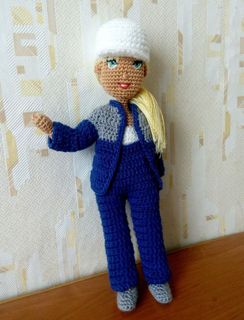 ������� ���������� ������� �������� ������ ������ �� �����