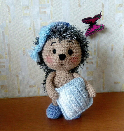 ���� ���� � �������� ������ ������ �� �����