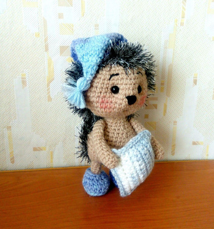 ���� ���� � �������� ������ ������ �� �����