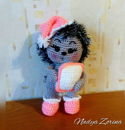 ���� ���� � �������� ������ ������ �� �����