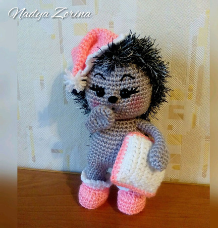 ���� ���� � �������� ������ ������ �� �����