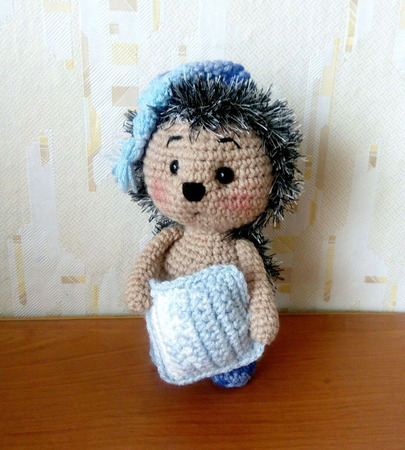 ���� ���� � �������� ������ ������ �� �����