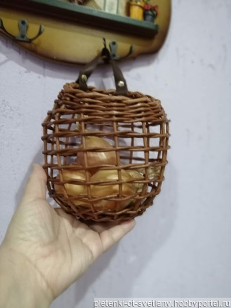 ��������� �������� ������ ������ �� �����