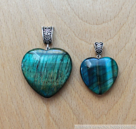 �������� "��������� ����" ������ ������ �� �����