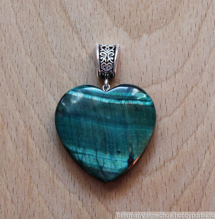 �������� "��������� ����" ������ ������ �� �����