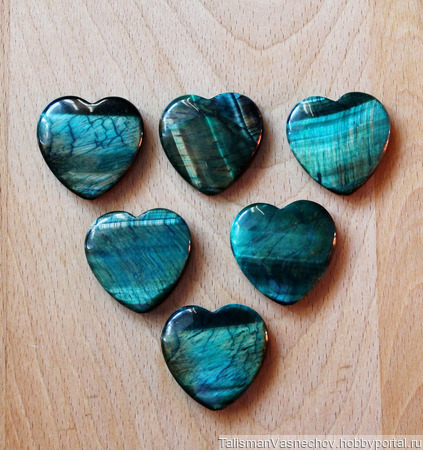 �������� "��������� ����" ������ ������ �� �����