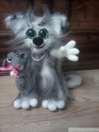 ������ -������� ������ ������ �� �����