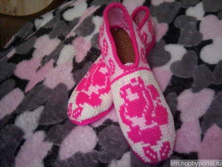 �������� ����� ������ ������ �� �����