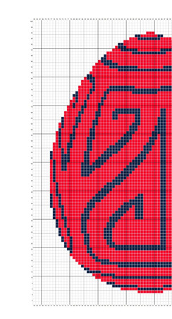 ����� �� 3 ���� "�����" ������ ������ �� �����