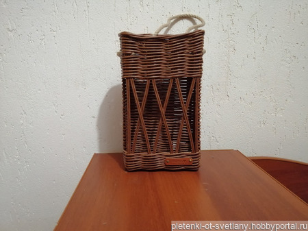 ��������� ������� ������ ������ �� �����