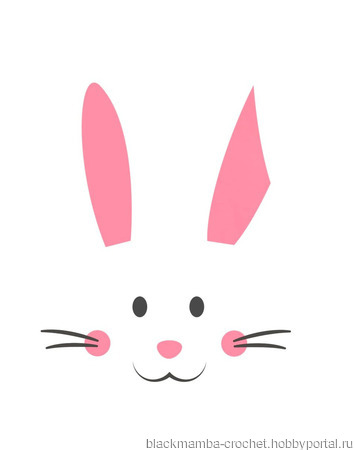 ����� �� 3 ���� "�����" ������ ������ �� �����