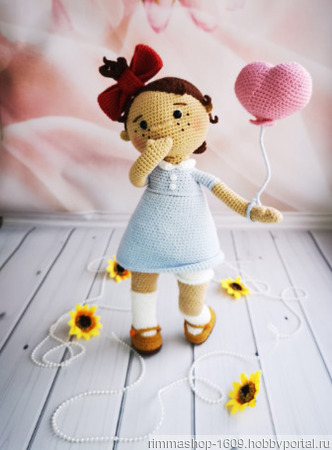 ������� ������� ����� ������ ������ �� �����