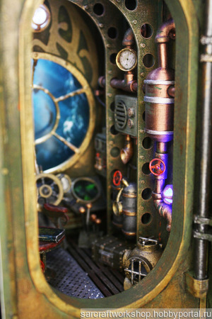 BookNook �������� ������ ������ �� �����