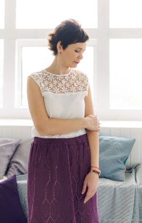 ���� ������� ������� "���������� �������" ������ ������ �� �����