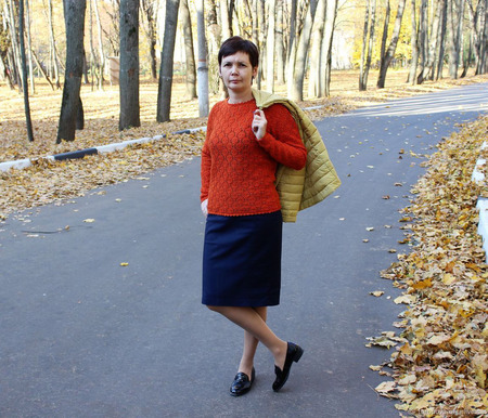 ������� ������� ������� ����� ��������� ������ ������ �� �����