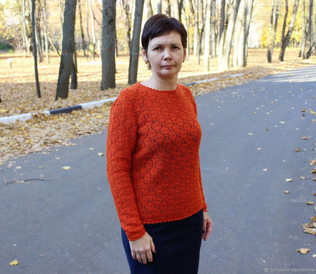 ������� ������� ������� ����� ��������� ������ ������ �� �����