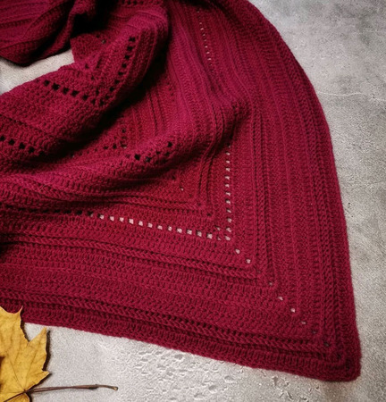 ������ ������� ������ ������ �� �����