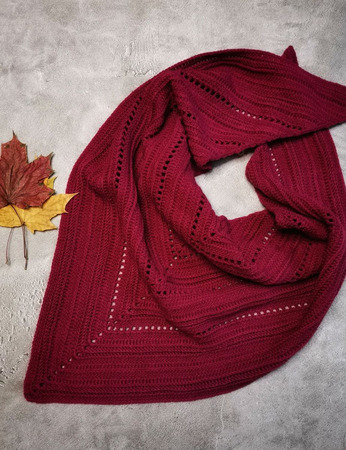 ������ ������� ������ ������ �� �����