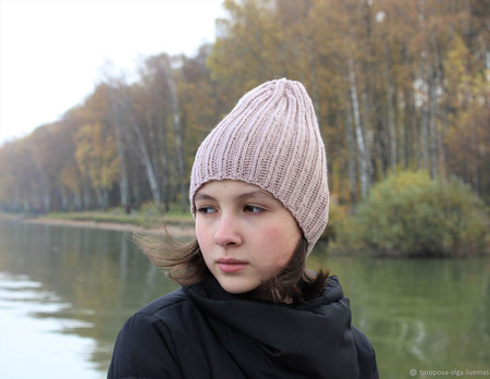 ����� ���� ������� ������������ ������ ������ �� �����