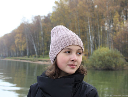 ����� ���� ������� ������������ ������ ������ �� �����