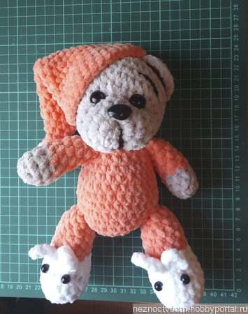 ������� � ������, � �������� ������ ������ �� �����