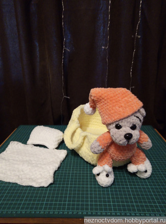 ������� � ������, � �������� ������ ������ �� �����