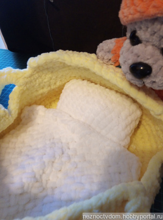 ������� � ������, � �������� ������ ������ �� �����