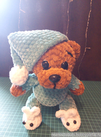 ������� � ������, � �������� ������ ������ �� �����