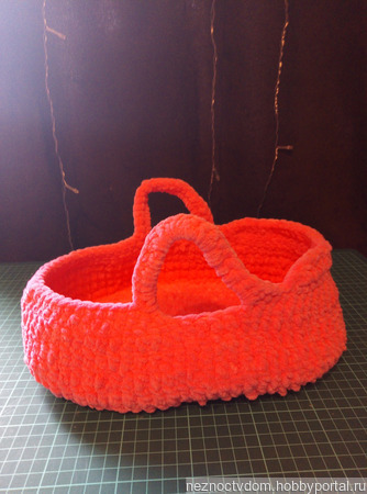 ������� � ������, � �������� ������ ������ �� �����