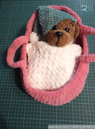 ������� � ������, � �������� ������ ������ �� �����