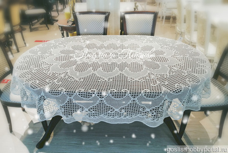 �������� �������� �������� ������ ������ �� �����