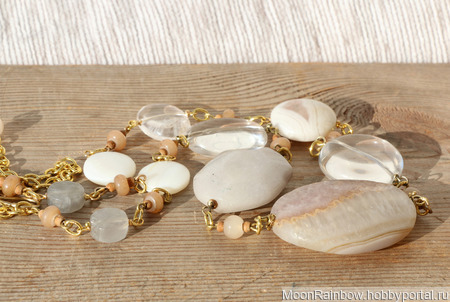 ����� � ������� ����� ������ ������ �� �����