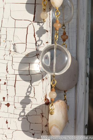 ����� � ������� ����� ������ ������ �� �����