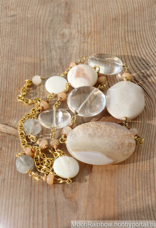 ����� � ������� ����� ������ ������ �� �����