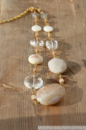 ����� � ������� ����� ������ ������ �� �����