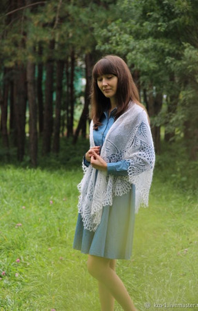 ������-�����: ����������� ���� ������� "��� ��������" ������ ������ �� �����