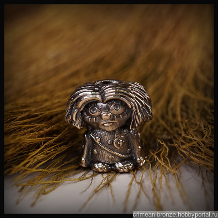 ��������� ������ "������" ��� ����� , ������ ������ ������ �� �����