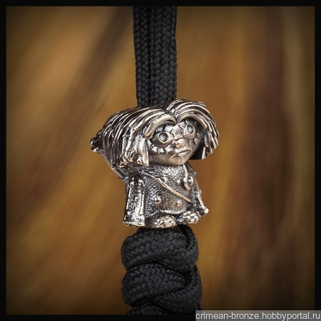 ��������� ������ "������" ��� ����� , ������ ������ ������ �� �����