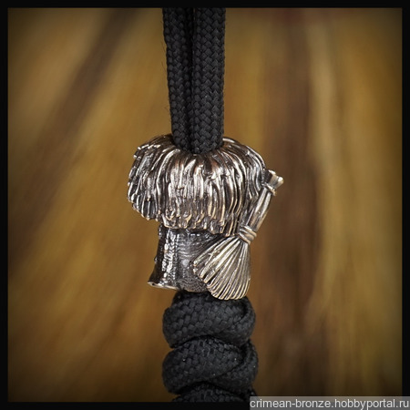 ��������� ������ "������" ��� ����� , ������ ������ ������ �� �����