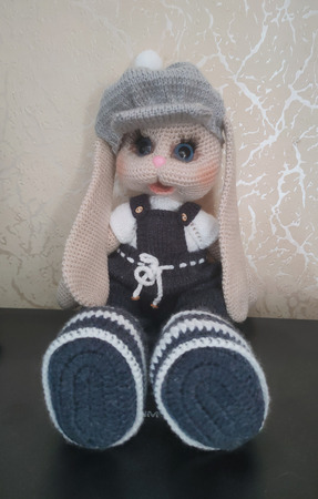 ���� ������ ������ ������ �� �����