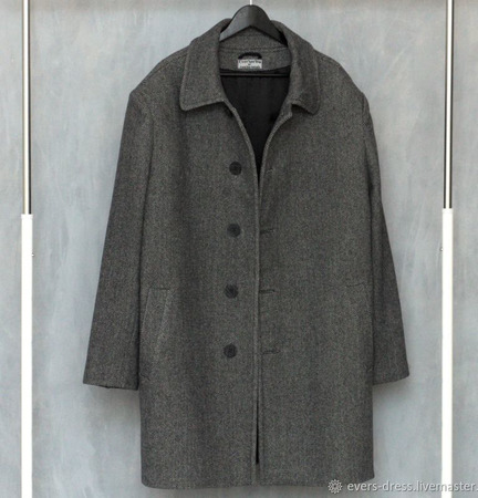 ������ ������� ������������, ������ ������ ������ �� �����