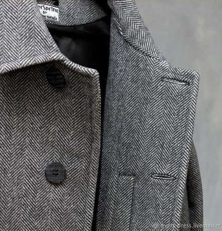 ������ ������� ������������, ������ ������ ������ �� �����