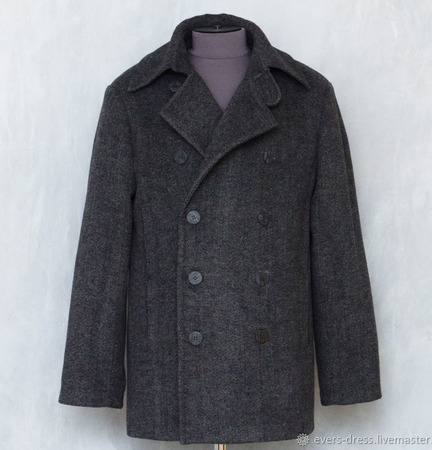 ������ ������� ������, ����, ������� ��������� �������� ������ ������ �� �����