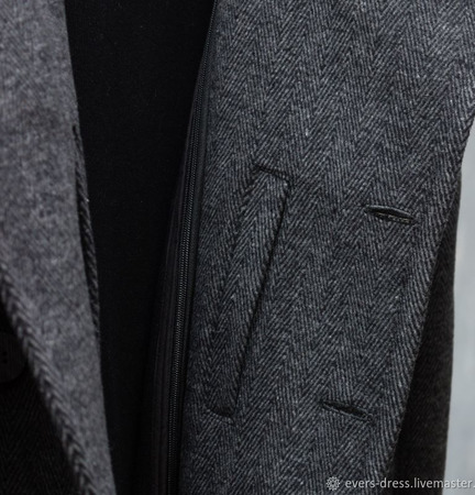 ������ ������� ������, ����, ������� ��������� �������� ������ ������ �� �����