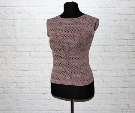 ��� ������� "������� ����" ������ ������ �� �����